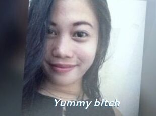 Yummy_bitch