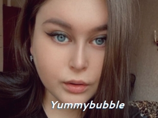 Yummybubble