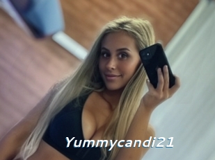Yummycandi21