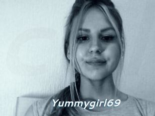 Yummygirl69