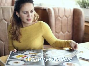Yummykaroline