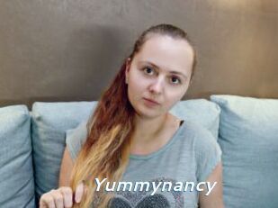 Yummynancy