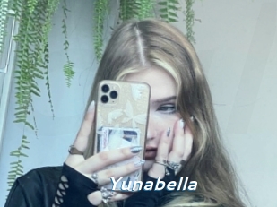 Yunabella