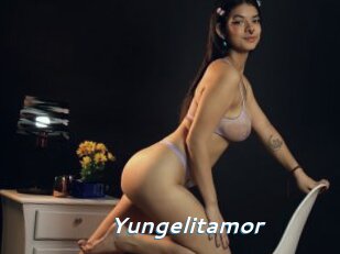 Yungelitamor