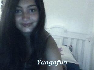 Yungnfun
