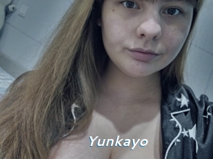 Yunkayo