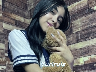 Yuriruis