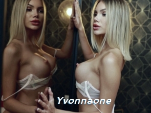 Yvonnaone