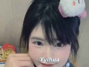 Yyihua
