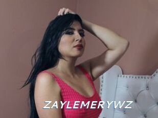 ZAYLEMERYWZ