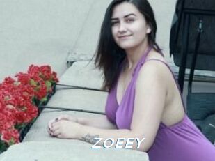 ZOEEY_