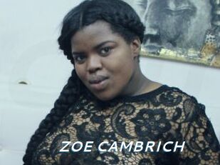 ZOE_CAMBRICH
