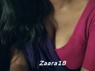 Zaara18