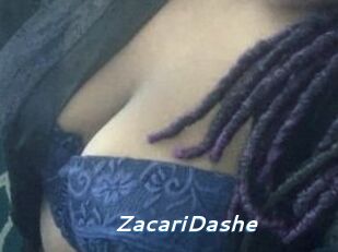 Zacari_Dashe