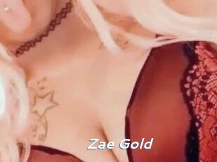 Zae_Gold