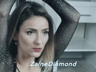 ZaineDiamond