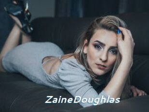 ZaineDoughlas
