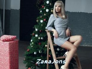 ZanaJons