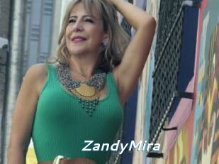 ZandyMira