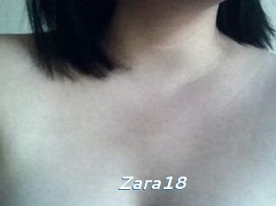Zara18