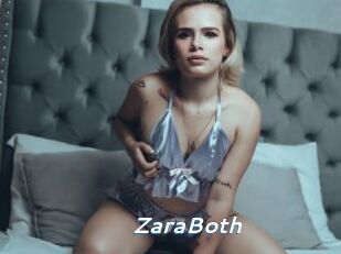 ZaraBoth