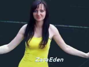 ZaraEden
