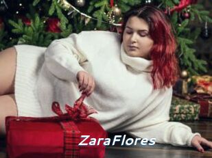 ZaraFlores