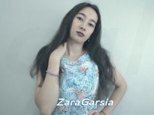 ZaraGarsia