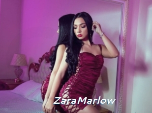ZaraMarlow