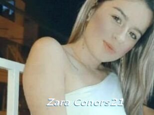 Zara_Conors21