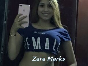 Zara_Marks
