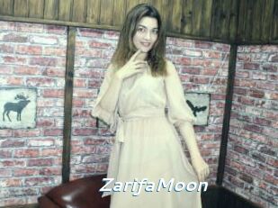 ZarifaMoon