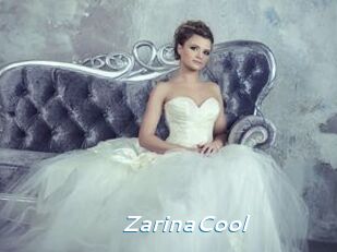 ZarinaCool