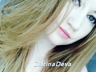 ZarinaDeva