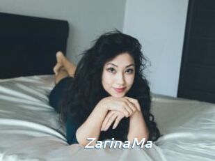 ZarinaMa
