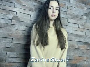 ZarinaStuart