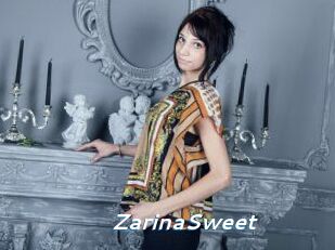 ZarinaSweet