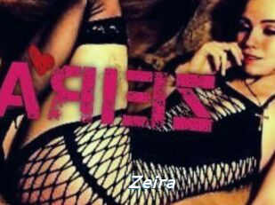 Zeira