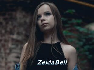 ZeldaBell