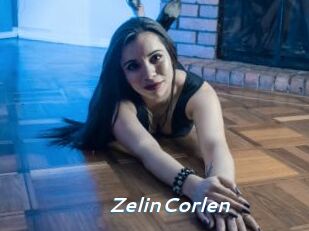 ZelinCorlen