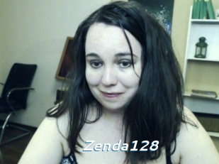 Zenda128 Camgirls Live
