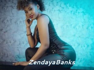 ZendayaBanks