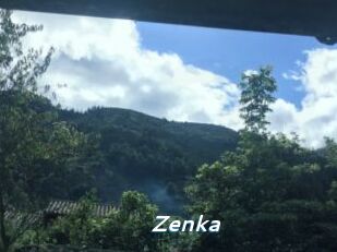 Zenka