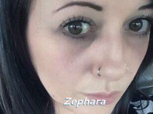Zephara