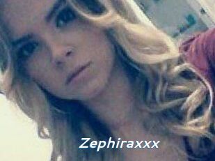 Zephiraxxx