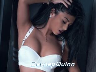 ZeynepQuinn