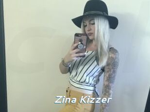 Zina_Kizzer