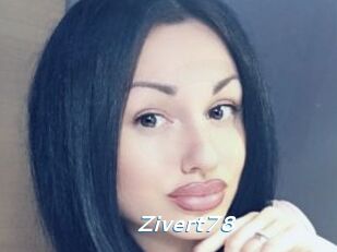 Zivert78