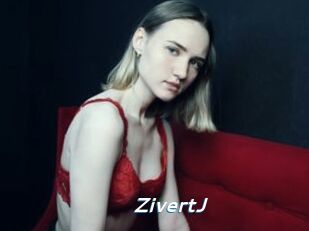 ZivertJ