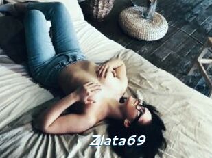 Zlata69